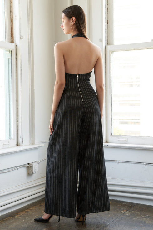 dawn-of-my-heart-woven-jumpsuit Flying Tomato-Sophia's Style-2